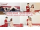 Dr.Allen Chiropractic - Hệ thống phòng khám cơ xương khớp 5 sao tốt nhất Việt Nam
